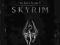 PC THE ELDER SCROLLS V: SKYRIM AVC SIEDLCE