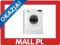 Pralka Whirlpool AWO/C 61001PS A+++5 lat gwarancji
