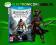 ASSASSIN'S ASSASSINS CREED IV 4 BLACK FLAG WII U