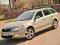 ==OCTAVIA 1.9 TDI NAVI KOLOROWA XENON PDC 17''==