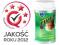 1OO% ORYGINALNY BŁONNIK FIBRE PSYLLIUM HUSK 1OO% ORYGINALNY BŁONNIK FIBRE PSYLLIUM HUSK