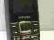OKAZJA!!!  SAMSUNG E1230 od LOOMBARD!!!