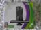 KONSOLA XBOX 360 4 GB + KINEKT+ 2 GRY