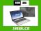 ASUS X550CC i3-3217U 4GB 500 GT 720 W8 SIEDLCE