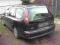 FIAT MAREA WEEKEND 1.6 16V 1997R