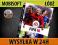 FIFA 10 PS3 UŻYWANA SUPER CENA WYSYŁKA 24h ŁÓDŹ