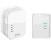 D-LINK DHP-W311AV PowerLine AV 500 STARTER KIT