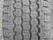 235/65R16C 235/65 R16C BRIDGESTONE BLIZAK W800 8mm