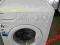 BEKO WMB 51011 F 90 DNI GWARANCJI