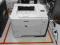 HP LJ Enterprise P3015-Laserowa-VAT-16tyś.kopii