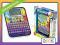 TABLET EDUKACYJNY KIDS PAD PL/EN iPAD HH Poland