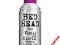 Tigi Bed Head Foxy Curls Extreme Curl Mousse 250ml