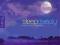 GŁĘBOKI SEN - SLEEP DEEPLY