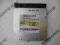 Nagrywarka DVD SN-208  samsung NP300 E14
