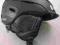 Kask narciarski snowboardowy Smith Vantage S 51-55