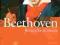 BEETHOVEN, BIOGRAFIA GENIUSZA George R. Marek WAB