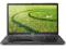 NOTEBOOK ACER E1-572G 15,6