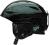 Kask narciarski snowboardowy GIRO G10 S 52-55,5