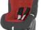 Fotelik samochodowy ROMER ECLIPSE