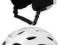 Kask narciarski snowboardowy GIRO G9 Jr M 56-59