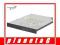 DVD-REC SAMSUNG SN-208FB/BEBE SATA SLIM CZARNY OEM