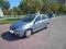 Opel Corsa 2005r. benzyna 1.0, 5d, klima, Warszawa