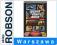 GTA LIBERTY CITY STORIES / NOWA /PSP/SKLEP ROBSON