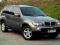 BMW X5 LIFT 218KM 3.0d Bi-XENON PANORAMA DACH ALU