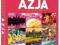 The Best of Azja BBC 2DVD