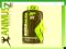 Muscle Pharm Shred Matrix 120kap Musclepharm