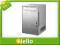 Lian Li PC-Q11A Mini-ITX Cube - srebrna GW FV