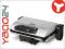 Tefal GC2050 Minute Grill elektryczny 1600W