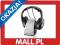 Bezprzewodowe słuchawki SENNHEISER RS 120 II