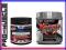 APS Mesomorph 388g + Dymatize Xpand 2x 360g