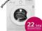 Pralka LG F-12B9LD Direct Drive GLIWICE