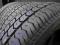 Letnie opony Radial UN-999 145/70 r12