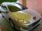 PEUGEOT 407SW 2.0 140KM BENZ XENON NAVI PLUS CHROM