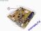 NOWA F-S D2691-A10 OPTERON PRIMERGY ECONEL 130