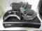 KONSOLA XBOX 360 120GB PAD + OKABLOWANIE __KRK