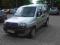 Fiat Doblo 2005