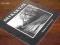 DEFRAKTOR - THEMES FOR THE LUNATIC # DIGIPACK