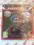 GRA PS3 