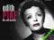 Edith Piaf Love And Passion 4CD Box Set Proper UK