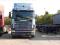 Scania 124 L 400 KM !!!