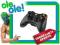 Gamepad Microsoft Xbox 360 Wireless 10m ! WIBRACJE