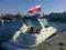 Cruisers Yachts (USA) / CRUISERS 280 CXI