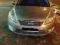 FORD MONDEO TITANIUM XXL WARSZAWA 2008R !!!!!!!!!!