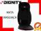 Mata shiatsu DIGNITY model OBK-610, PODGRZEWANIE !