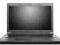 LENOVO B5400 i3-4000M 4GB 500GB+8SSHD MATOWY (59-