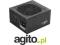 Zasilacz Seasonic 80Plus Platinum 760W